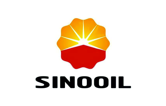 Sinooil